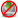 not available for download not available for download
