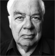 Richard McKay Rorty (1931-2007)