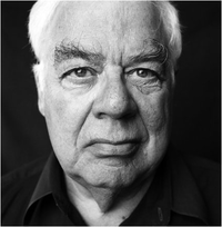 Richard McKay Rorty